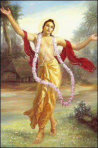 caitanya1.gif