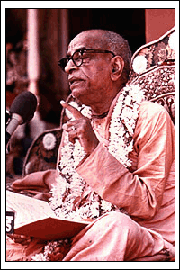 prabhupada1.gif