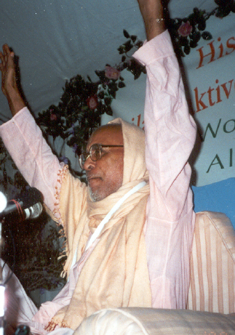 narayanmaharaj.jpg